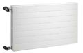 Радіатор Kermi Line PLK 22 500x500 бокове підключення