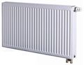 Радіатор Kermi FTV 10 500x400 нижнє підключення