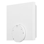 Регулятор температуры, беспроводной Kermi A1