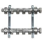 Коллектор Kermi x-net HKA FA-8