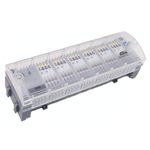 Клеммная колодка Kermi x-net R6, 230В