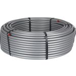 Труба Kermi PE-Xc для системы напольного отопления x-net 16х2,0 (бухта 240 м)