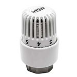 Термоголовка Kermi М30*1,5