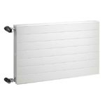 Радиатор Kermi Line PLK 33 400x1100 боковое подключение
