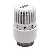 Термоголовка Kermi М30*1,5