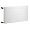 Радиатор Kermi Line PLK 11 300x900 боковое подключение
